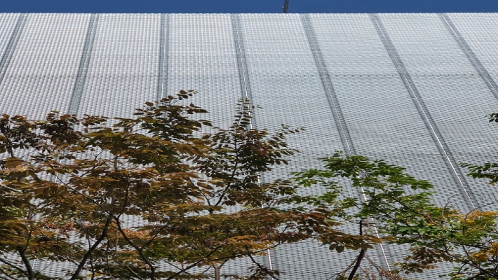 시공실적7.jpg