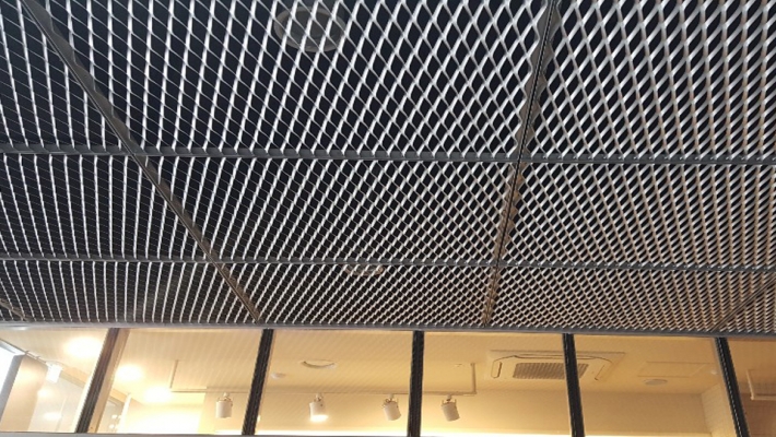 시공실적4.jpg